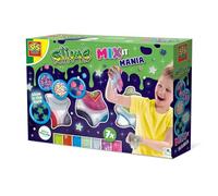 SES Creative 15019 - Mezcla Todo Mania, Lista para Usar, CREA Tus Propios Colores