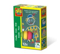 SES Creative – Ses-creative