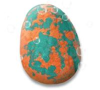 SES Creative- Bomba para el baño de Dinosaurio Surprise, Color múltiples, 1 Count (Pack of 1) (25125)