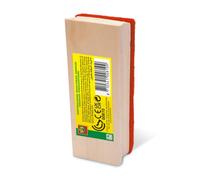 SES Creative - Borrador de Pizarra, Multicolor (00810)