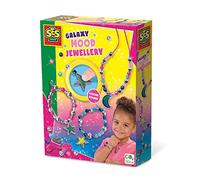 SES Creative- Galaxie - Joyas de Humor (14763)