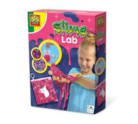 SES Creative Laboratorio de blandiblú - Unicornio