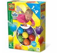 SES Creative Perlas de Colorear