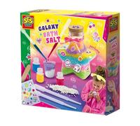 SES Creative Sales de baño Galaxy 14775