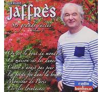 Ses Grands Succès Vol.3