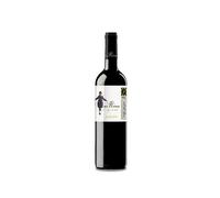 Ses Nines Negre 2023