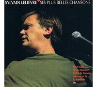 Ses Plus Belles Chansons
