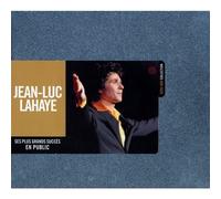 Ses Plus Grands Succes en Public