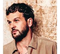 Ses Plus Grands Succès [Vinilo]