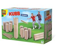 SES - SES Kubb Original NUEVO