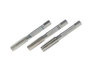 sesa - macho hss din_352 rectificada 7x100