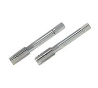 Sesa - Macho Hss Din-5157 Gas 1/8X28