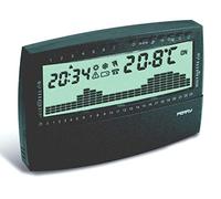 Sesam 1CR CR018A - Accesorio para calefacción central