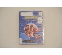 Sesame English ESL For Children Friends 3: Tingo The Superstar/Tall, Taller, Tallest!