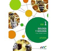 SESAME POUR L'ANDALOUSIE 2 ELEVE