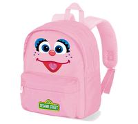 Sesame Street Abby Cadabby Zaino 27cm Karactermania