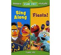 Alexandre da Costa - Beethoven: Violin Concerto & Symphony No.7