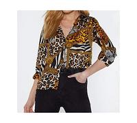 Sesame Street-Learn to Read [Reino Unido] [VHS]