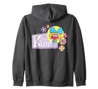 Sesame Street Street Beats K Is for Kind with Praire Dawn Sudadera con Capucha
