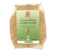Sésamo 250 g