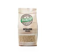 Biocop Sésamo crudo sin tostar ecológico 250 g
