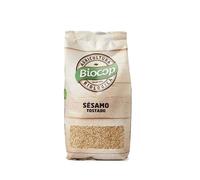 Sesamo Tostado 25