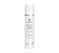 Sesderma Crema Gel Seborregulador Sesbalance
