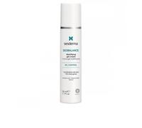 Sesbalance crema gel seborregulador 50 ml