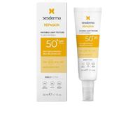 Sesderma Repask Br F50 Fdo.Inv.50