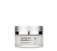 Sesderma Hidraderm Hyal Crema Facial Nutritiva 50ml