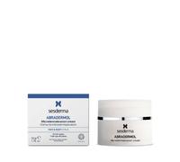 Sesderma Abradermol Crema de Microdermoabrasión 50 gr