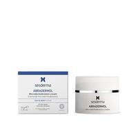 ¡25% DTO! Abradermol Crema Microdermoabrasión