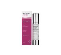 Sesderma Acglicolic Classic - Creme Gel Forte Hidratante 50ml