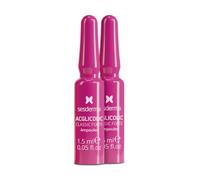 SESDERMA Acglicolic Classic Forte Ampollas 10x1,5ml