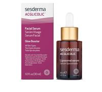 Sesderma Acglicolic Liposomal Serum 30 ml