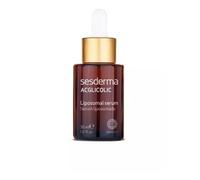¡29% DTO! Acglicolic Liposomal Serum 30 ml