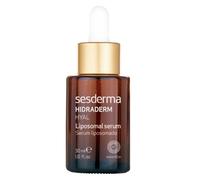 Sesderma Ácido Hialurónico Sérum | Precio, Comprar n/a 30 ml
