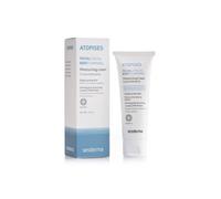 Sesderma Atopises Crema Hidratante 50ml