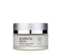 SESDERMA Azelac Crema Hidratante para Pieles con Cuperósis - 50 ml