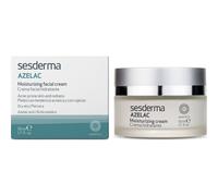 ¡29% DTO! Azelac Crema Facial Hidratante 50 ml