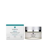 SESDERMA Azelac Crema Hidratante para Pieles con Cuperósis - 50 ml