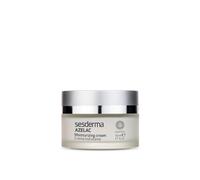 Sesderma Azelac Crema Facial Hidratante Ácido Azelaico 50ml