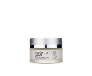 Sesderma Azelac Crema Facial Hidratante Ácido Azelaico 50ml