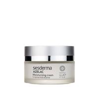 Sesderma Azelac crema facial hidratante 50ml