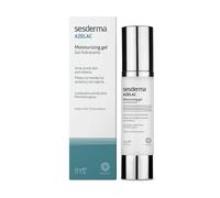 Sesderma Azelac Gel Hidratante 50 ml