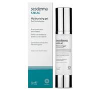 Sesderma AZELAC GEL HIDRATANTE 50ml