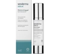 Sesderma Azelac Gel Hidratante 50ml