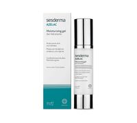 Sesderma AZELAC GEL HIDRATANTE 50ml