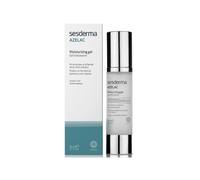 Sesderma Azelac Gel Hidratante 50 ml