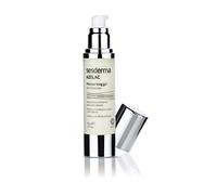 Sesderma AZELAC GEL HIDRATANTE 50ml